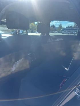 Audi A6 2.0 TDI, снимка 9