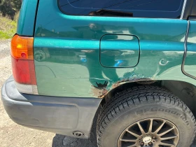 Subaru Forester, снимка 7