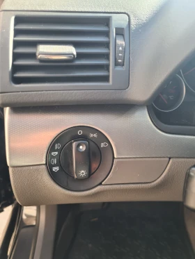 Audi A4 Avant, снимка 16