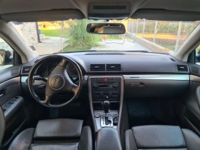 Audi A4 Avant, снимка 13