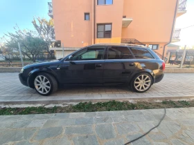 Audi A4 Avant, снимка 14