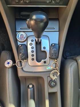 Audi A4 Avant, снимка 12