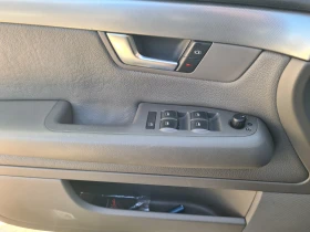 Audi A4 Avant, снимка 17