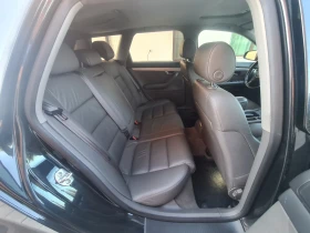 Audi A4 Avant, снимка 10