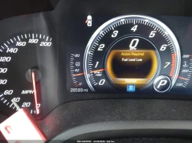 Chevrolet Corvette 6.2l Stingray Z51, снимка 7