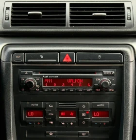 Audi A4 2.0TDi S-LINE * ITALY* , снимка 15