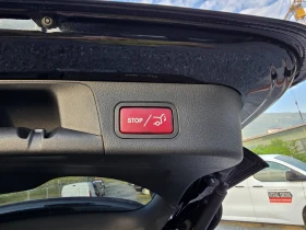 Mercedes-Benz EQB 300 4MATIK КОЖА АЛКАНТАРА, снимка 8