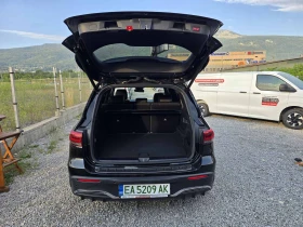 Mercedes-Benz EQB 300 4MATIK КОЖА АЛКАНТАРА, снимка 7