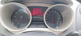 Seat Ibiza, снимка 7