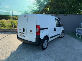 Fiat Fiorino 1.3MJet N1 535кг. Евро6B, снимка 4