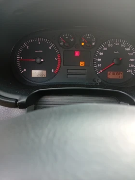 Seat Leon, снимка 8