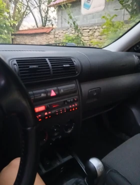 Seat Leon, снимка 7