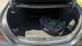 Mercedes-Benz S 350, снимка 11