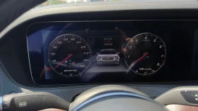 Mercedes-Benz S 350, снимка 12