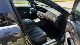 Mercedes-Benz S 350, снимка 10
