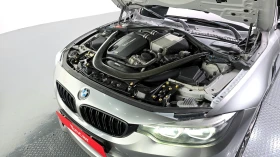 BMW M4 HARMAN KARDON* 360* HUD* КРАЙНА ЦЕНА, снимка 6