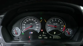 BMW M4 HARMAN KARDON* 360* HUD* КРАЙНА ЦЕНА, снимка 8