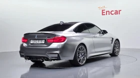 BMW M4 HARMAN KARDON* 360* HUD* КРАЙНА ЦЕНА, снимка 2