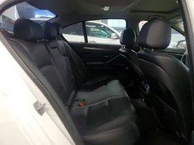 BMW 535 I, снимка 10