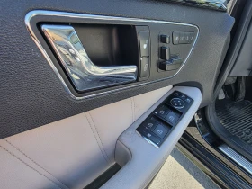 Mercedes-Benz E 350, снимка 10