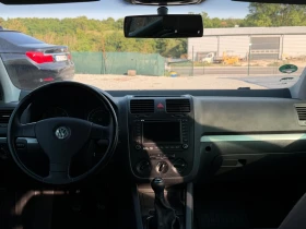 VW Golf 2.0 TDI - BKD, снимка 7