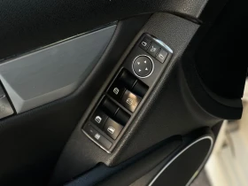 Mercedes-Benz C 220 2.2CDI AMG PACK, снимка 11