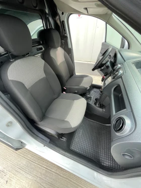 Dacia Dokker 1.5dci-75к.с., снимка 14