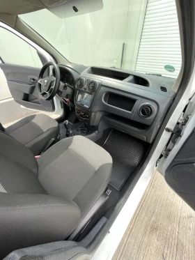 Dacia Dokker 1.5dci-75к.с., снимка 16
