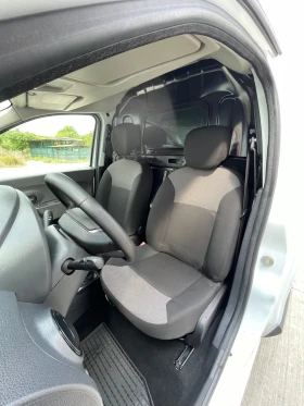 Dacia Dokker 1.5dci-75к.с., снимка 11