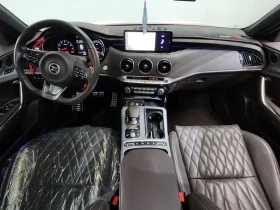 Kia Stinger 3.3 AWD GT - САМО 30% АВАНС, снимка 7