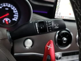 Kia Stinger 3.3 AWD GT - САМО 30% АВАНС, снимка 14