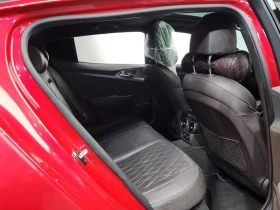 Kia Stinger 3.3 AWD GT - САМО 30% АВАНС, снимка 12