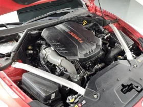Kia Stinger 3.3 AWD GT - САМО 30% АВАНС, снимка 6