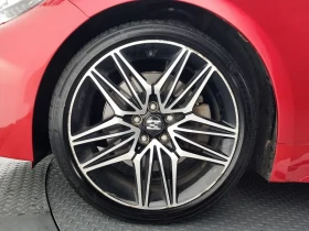 Kia Stinger 3.3 AWD GT - САМО 30% АВАНС, снимка 5