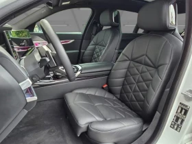 BMW 740 d xDrive = M-Sport Pro = Гаранция, снимка 6
