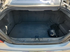 Mercedes-Benz CL * 2dr Cpe 5.0l * CARFAX * БЕЗ ПЪРВОНАЧАЛНА ВНОСКА, снимка 14