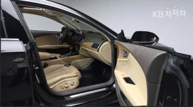 Audi A7 QUATTRO S-LINE * КРАЙНА ЦЕНА* FULL MAX, снимка 7