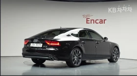 Audi A7 QUATTRO S-LINE * КРАЙНА ЦЕНА* FULL MAX, снимка 2