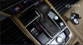 Audi A7 QUATTRO S-LINE * КРАЙНА ЦЕНА* FULL MAX, снимка 12