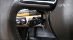 Audi A7 QUATTRO S-LINE * КРАЙНА ЦЕНА* FULL MAX, снимка 15
