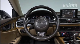 Audi A7 QUATTRO S-LINE * КРАЙНА ЦЕНА* FULL MAX, снимка 9