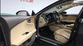 Audi A7 QUATTRO S-LINE * КРАЙНА ЦЕНА* FULL MAX, снимка 6