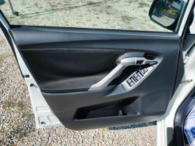 Toyota Verso 1.6i-132ks.Itali, снимка 9