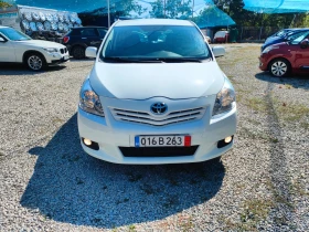 Toyota Verso 1.6i-132ks.Itali, снимка 1