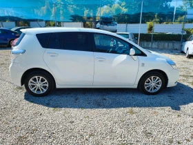 Toyota Verso 1.6i-132ks.Itali, снимка 7