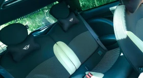 Mini Cooper s 1.6Т JCW Optic, снимка 13