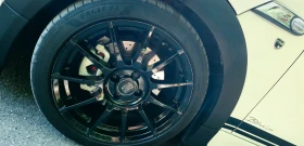 Mini Cooper s 1.6Т JCW Optic, снимка 10