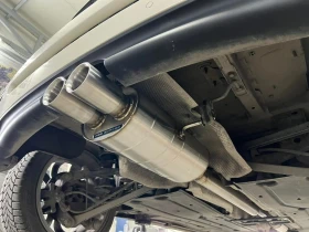 Mini Cooper s 1.6Т JCW Optic, снимка 17