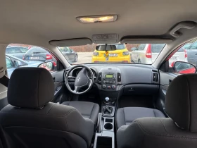Hyundai I30 1.6CRDI, снимка 3