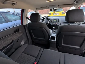 Hyundai I30 1.6CRDI, снимка 4